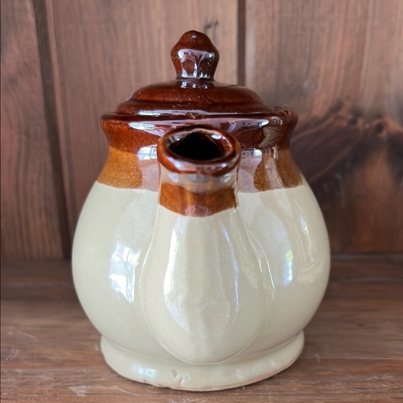 Teapot - Picture 2 of 11